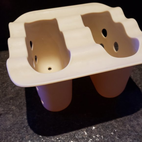 Sink Sponge Holder - Picture 4 of 4